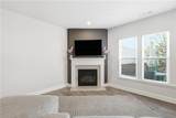 500 Garvin Drive - Photo 20