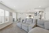 500 Garvin Drive - Photo 21