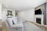500 Garvin Drive - Photo 22