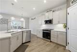 500 Garvin Drive - Photo 23