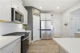 500 Garvin Drive - Photo 24
