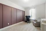 500 Garvin Drive - Photo 27