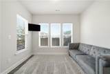 500 Garvin Drive - Photo 28