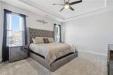 500 Garvin Drive - Photo 29