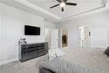 500 Garvin Drive - Photo 30