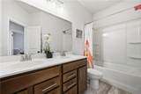 500 Garvin Drive - Photo 32