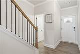 500 Garvin Drive - Photo 4