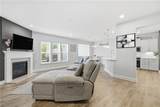 500 Garvin Drive - Photo 5