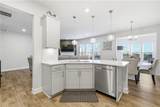 500 Garvin Drive - Photo 8