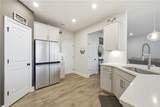 500 Garvin Drive - Photo 9