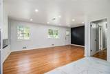 1595 Moncrief Circle - Photo 3