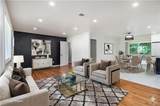 1595 Moncrief Circle - Photo 4