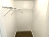 3777 Peachtree Road - Photo 23