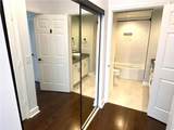 3777 Peachtree Road - Photo 24