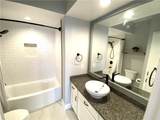 3777 Peachtree Road - Photo 25