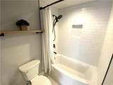 3777 Peachtree Road - Photo 26