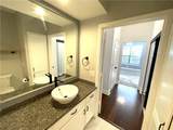 3777 Peachtree Road - Photo 27