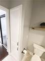 3777 Peachtree Road - Photo 29