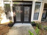 3777 Peachtree Road - Photo 30