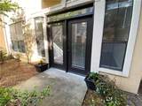 3777 Peachtree Road - Photo 31