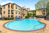 3777 Peachtree Road - Photo 32
