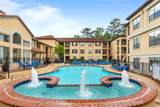 3777 Peachtree Road - Photo 33