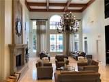 3777 Peachtree Road - Photo 34