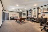 3777 Peachtree Road - Photo 36