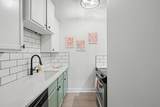 120 Ralph Mcgill Boulevard - Photo 10
