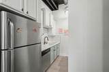 120 Ralph Mcgill Boulevard - Photo 11
