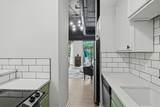 120 Ralph Mcgill Boulevard - Photo 12