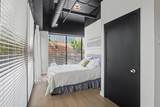 120 Ralph Mcgill Boulevard - Photo 14