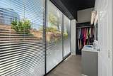 120 Ralph Mcgill Boulevard - Photo 17