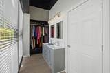 120 Ralph Mcgill Boulevard - Photo 18