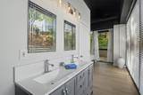 120 Ralph Mcgill Boulevard - Photo 20