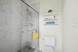 120 Ralph Mcgill Boulevard - Photo 21