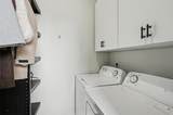 120 Ralph Mcgill Boulevard - Photo 22