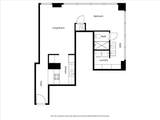 120 Ralph Mcgill Boulevard - Photo 23