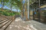 120 Ralph Mcgill Boulevard - Photo 24