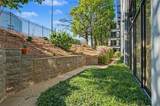 120 Ralph Mcgill Boulevard - Photo 25