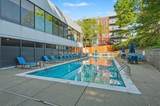 120 Ralph Mcgill Boulevard - Photo 27