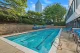 120 Ralph Mcgill Boulevard - Photo 28