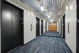 120 Ralph Mcgill Boulevard - Photo 29