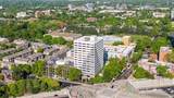 120 Ralph Mcgill Boulevard - Photo 34