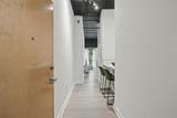 120 Ralph Mcgill Boulevard - Photo 5