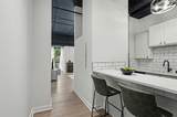 120 Ralph Mcgill Boulevard - Photo 6
