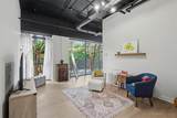 120 Ralph Mcgill Boulevard - Photo 7