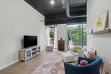 120 Ralph Mcgill Boulevard - Photo 8