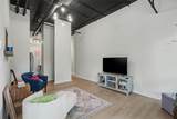 120 Ralph Mcgill Boulevard - Photo 9