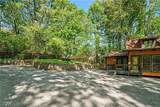 2530 Rockbridge Road - Photo 6